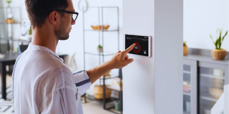 automatiza-tu-calefaccion-y-aire-acondicionado-en-mostoles