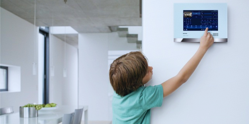 instalaciones-knx-mostoles