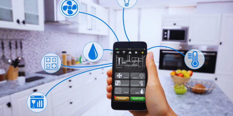 instalar-domotica-en-mostoles