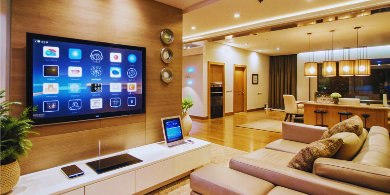 integracion-domotica-en-mostoles