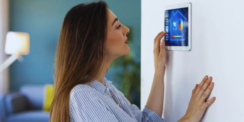 interruptores-domoticos-mostoles