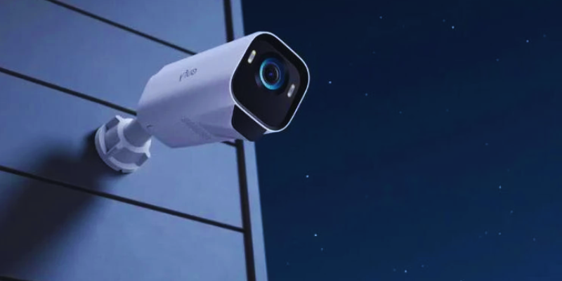 sensores-seguridad-domotica-mostoles